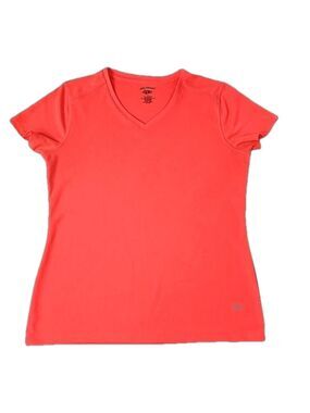 REEL LEGENDS LADIES Size Small
